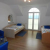 Отель Rooms Ambrožič, фото 29