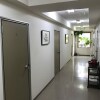 Отель Career Corporation, фото 32