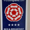 Отель Glenfall Farm Bed and Breakfast, фото 13