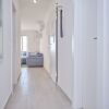 Отель Apartment Bellezza, фото 16