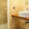 Отель Ainb Born-damas Apartments, фото 11