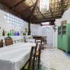 Отель Pousart Floripa, фото 13