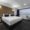 Отель The Sebel Canberra Civic, фото 6