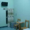 Отель Phuc Cat Hotel Can Tho, фото 5