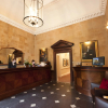 Отель Sir Christopher Wren Hotel, фото 2
