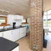 Отель 6 Person Holiday Home in Ringkobing, фото 4