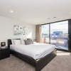 Отель Accommodate Canberra - Waygoose St, фото 1