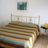 Отель Malibu Premier B&B, Canet en Roussillon, France, фото 2