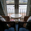 Отель Riverside Court Apartment, фото 7