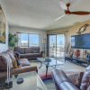 Отель The Anna Maria Island Beach View 209, фото 12