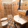 Отель Villa Nicole, фото 12