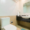 Отель OYO Home 233 1BHK Marina Suites, фото 7