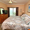 Отель Crystal Shores 904 by RedAwning, фото 17