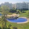 Отель T2+1 - Sousa Vila - Apartament with the best pool @ Algarve, фото 10