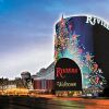 Отель Riviera Hotel & Casino, фото 29