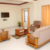 Отель Holidayincoorg Orchid Villa, фото 2