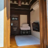 Отель HanokInn, фото 25