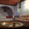 Отель Dar Baibou, фото 14