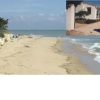 Отель Villa en bord de mer - Ile de Ré, фото 19