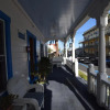 Отель Catalina, фото 19