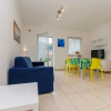 Отель Torbole Relax, Pool & Balcony Apartment 2, фото 2
