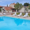 Отель Independent farmhouse with pool ideal for groups-SAN GIUSEPPE, фото 13