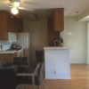 Отель Strathmore Apartments, фото 14