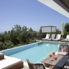 Отель Zavia ENA in Syvota With 2 Bedrooms and 3 Bathrooms, фото 15