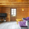 Отель Chalet Naulaz Les Crosets, фото 18