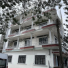 Отель Sao Mai Guesthouse, фото 1