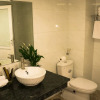 Отель Sons Hotel, фото 7