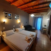 Отель Agia Roumeli Hotel, фото 6