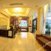 Отель Lvyidao Guanxiang Featured Hostel, фото 5