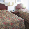 Отель Econo Lodge Inn & Suites, фото 3