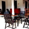 Отель Ladun Sigiri Villa, фото 35