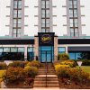 Отель DoubleTree by Hilton Virginia Beach, фото 28