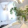 Отель a-domo Apartments Oberhausen - Modern Lofts & Apartments - short or longterm - single or grouptravel, фото 9