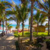 Отель Playa Palmeras, фото 13