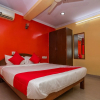 Отель OYO 26900 Royal Inn, фото 5