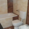 Отель Apartments Maja, фото 5