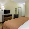 Отель Quality Inn Surfside Myrtle Beach, фото 22
