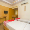 Отель OYO 16557 Sri Krishna International, фото 6