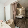 Отель Tang House Hotel, фото 15