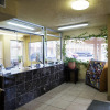 Отель Welcome Inn, фото 11