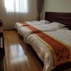 Отель Songdu Express Hotel, фото 13