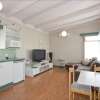 Отель Anglesea River Apartments, фото 15