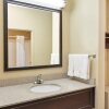 Отель Holiday Inn Express & Suites Chicago-Libertyville, фото 9