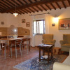 Отель Villa With Swimming Pool, Fenced, 10 bed Places Toscana Wi-fi, фото 25