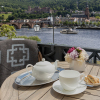 Отель Boutique Hotel Heidelberg Suites, фото 7