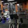 Sports